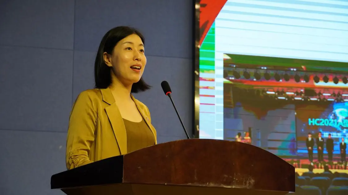 “学习新思想 建功新时代” 岳阳共青团“80、90、00”青年讲师团走进美加墨世界杯官方网站
