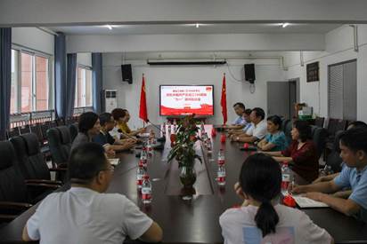clip_image002.jpg